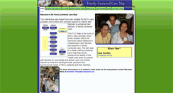 Desktop Screenshot of fccmap.org